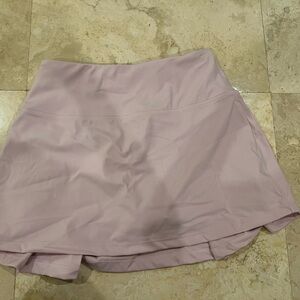 BALEAF Women's Pleated Tennis Skirt Golf Skorts for Woman